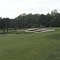10th Green - Blue Heron Pines