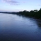 Rio Magdalena