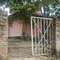 Finca Guamo Tolima