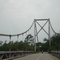 parque principal suarez - tolima