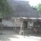 Casa de los Tafur