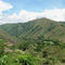 Finca el Billar