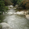 Río el Palmar