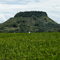 Cerro la Picota