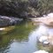El Palmar 4