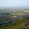 Panorámica de la vereda la Sierrita (Venadillo)