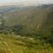 Panorámica - Finca el Billar - rivera del río el Palmar