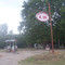 El 96 - Km 96
