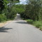 Carretera Lérida - Iguacitos