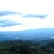 Panorámica del Valle del Magdalena