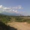 Via al pueblo de Payande