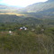 Vereda los cauchos