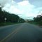 Camino a Girardot desde Ibague