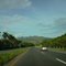 Camino a Girardot