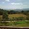 Panorámica de Ibagué