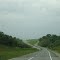 KM  10 VARIANTE A BUENOS AIRES