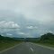 Por Las Carreteras Del Tolima