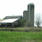 Farm near Farmington