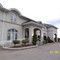 Casa Larga winery 1 NY