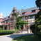 Sonnenberg Mansion