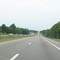 Approaching Exit 44