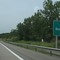 Rochester 490 from 90