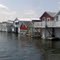 Canandaigua 2009-06-27 - Pier