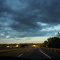 I-90 E / NEW YORK STATE THRUWAY