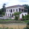 parque del cafe en el quindio
