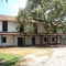 Casa Hacienda La Union