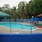 Balneario la bonita