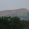 Cerro de la Cruz