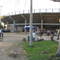 Plaza de Toros de San Jerónimo