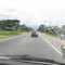 Rumbo a Purificación
