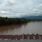 @ la Vía: Rio Magdalena