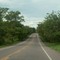 @ la Vía: Carretera  Guamo - Saldaña