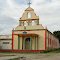 iglesia de castilla coyaima tolima colombia