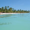 saona
