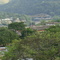 Honda, Ciudad de los Puentes, vista panorámica