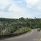 Ruta 50 -  Guaduas - Honda.