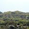 Montañas Honda