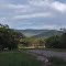 @ La Vía: El paisaje por Honda