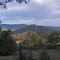 @ La Vía: Valle del Magdalena por Honda