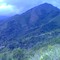 FINCA " EL SALERO"