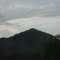 Cerro Del Muñeco