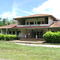 UNIVERSIDAD DEL TOLIMA
