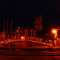 PARKE COLOMBO ALEMAN