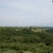 Panorámica al norte Lérida desde el B. Alemán_ Lérida (Tol)