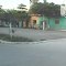 Cancha Las Brisas