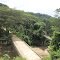 Puentes de Coloya